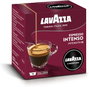 Lavazza Intensamente Cápsulas para cafeteras A Modo Mio, 16 unidades